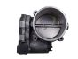 Gasklephuisventiel Porsche 94860511503 0280750114 Bosch 1199