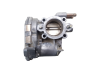 Gasklephuisventiel Opel 9157512 0280750044 1.0 1.2 2312