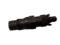 Brandstofinjector Renault Volvo VW KCA30S44 130bar 1.9 D