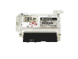 Regeleenheid 9030930131F 39110-02800 MXE1IN02 Hyundai Kefico 21221