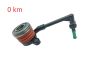 Koppelinghulpcilinder Dacia Duster 306204287R 306202899R 8200987124