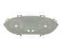 Toerenteller Fiat Idea 735423080 503000685900 28358
