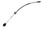 Versnellingskabel Origineel Peugeot 406 ML5 2.0 HDI 2444R4