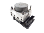 Abs Pomp Fiat Grande Punto 51787091 0265800598 0265231878 1634
