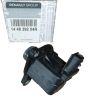 Magneetklep Nieuw Origineel 144839204R Renault Dacia 1.2 TCE