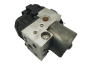 Abs Pomp Peugeot 406 9630532980 0273004270 0265216543 64589