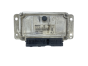 Regeleenheid Toyota 89661-0H023 0261208702 Bosch 54491