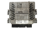 Regeleenheid S122326113A 8200804775 SID301 Renault Siemens 19629