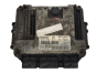 Regeleenheid PSA 0281010707 9647158380 Bosch 20480