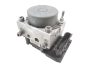 Abs Pomp Fiat Grande Punto 51787091 0265800598 0265231878 1201