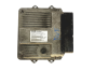 Regeleenheid FGP MJD6JF.P3 55195817 Fiat 19406