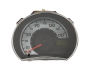 Snelheidsmeter Aygo C1 107 83800-0H180-A 838000H180A 22875