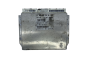 Regeleenheid 1685450832 Q01 0265109606 Mercedes Bosch 47647