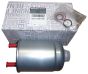 Brandstoffilter Origineel Megane III Scenic III 1.5-2.0DCI 8201188493