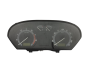 Snelheidsmeter Skoda Fabia 6Y0920883M 110080253035 58387