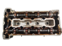 Cilinderkop Saab 9147927 9148016 2.0 16V
