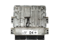 Regeleenheid A2C98315800 23710HX40B SID310 Nissan Continental 28456