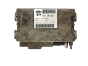 Regeleenheid IAW16F.EB 46545150 Fiat Magneti Marelli 19440