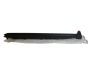 Dorpelstrip Rechts Origineel 7010X3 9685800877 Citroen Peugeot