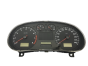 Snelheidsmeter Seat Leon W01M0920801A 110080074014 54956