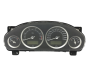 Snelheidsmeter Jaguar S-Type 4R8F-10849-JE 54596