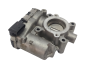 Gasklephuisventiel Renault Mercedes 161203209R A2821410200 1.3 TCE