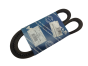 Aandrijfriem AVX 13x1050 0520131050 Meyle