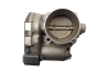 Gasklephuisventiel Ford Volvo 7S7G-9F991-BA 0280750534 1891