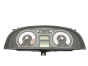 Toerenteller Renault Laguna 2 8200291338 44246