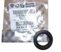 Pakning, blīve Origineel 9819663880 Citroen Peugeot Fiat