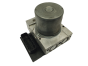 Abs Pomp Mercedes E W212 A2124312012 0265236239 64145