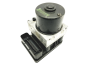 Abs Pomp VW Audi Skoda 1J0614117E 1C0907379C Ate 45613