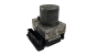 Abs Pomp Renault Megane 2 Scenic 8200344607 0265234138 0265950300 1900