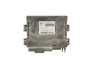 Regeleenheid Fiat 46439052 IAW8F.5T Magneti Marelli 36318