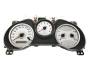 Snelheidsmeter Toyota RAV4 83800-42A20 157520-2751 29852