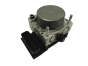 Abs Pomp Fiorino Bipper Nemo 51879971 0265801079 65588