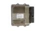 Regeleenheid 51775013 MJD6JF.M4 Fiat FGP 46263