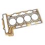 Koppakking Origineel Citroen Peugeot C5 3008 508 1.6 VTI 9803673380