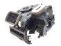 Kachel Renault Clio 5 272704883R 271252594R Denso 0km