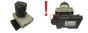 Abs Pomp Mercedes CLK W208 A0034310312 10.0990-1327.2 Ate 65985