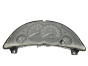 Snelheidsmeter Opel Corsa C 13173347WA 110008988026 43793