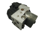 Abs Pomp Volvo 30857585 0273004224 0265216462 66436