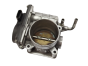 Gasklephuisventiel Renault 161201190R RME60-12 2.0 16V Hitachi