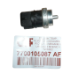 Temperatuursensor Nieuw Renault Clio Kangoo II Scenic 7700105087