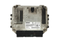 Regeleenheid PSA 0281011785 9658556880 Bosch 20129