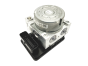 Abs Pomp Renault Megane 4 476604349R 28.5152-4231.3 45963