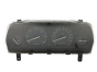Snelheidsmeter Rover 25 AR-0051-013 UK-NSI
