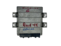 Regeleenheid NNN100743 A0047 YM Rover 51638