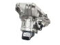 Versnellingsbak Nieuw Origineel JH3304 7701723434 1.6 Dacia Nissan Tiida