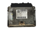 Regeleenheid Fiat IAW49F.B9 46761565 Magneti Marelli